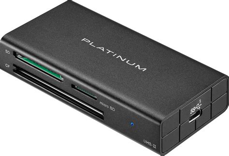 slot card reader